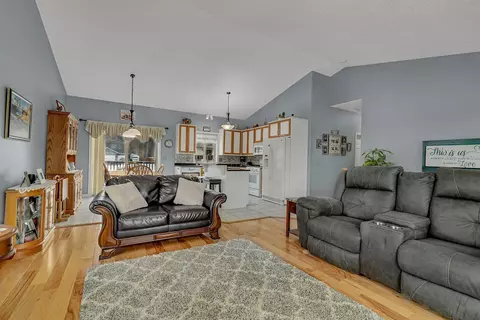 11162 Nikolas Ave, Becker, MN 55308 photo 7