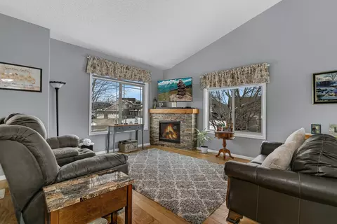 11162 Nikolas Ave, Becker, MN 55308 photo 5