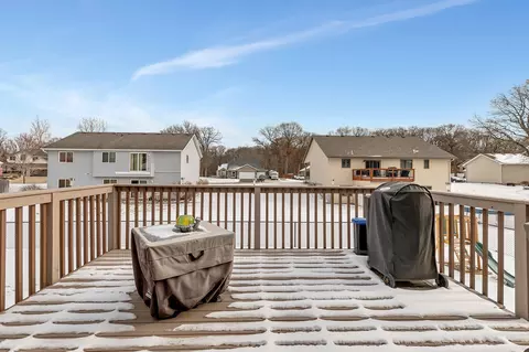 11162 Nikolas Ave, Becker, MN 55308 photo 30