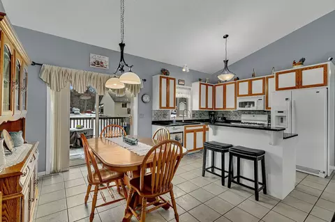 11162 Nikolas Ave, Becker, MN 55308 photo 9