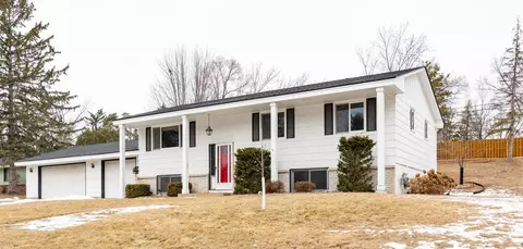 248 Mission Cir, Bloomington, MN 55420