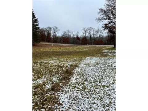 tbd Mountain Ash Rd, Baxter, MN 56425