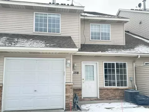 2158 Charismatic Dr, Shakopee, MN 55379