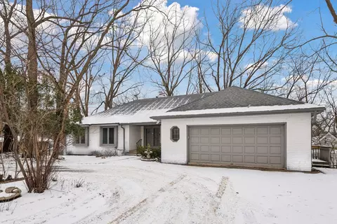 1692 Bollum Ln, Long Lake, MN 55356