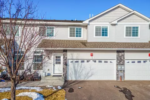 11361 16th St NE, Saint Michael, MN 55376