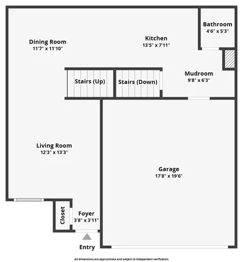 11361 16th St NE, Saint Michael, MN 55376 photo 35