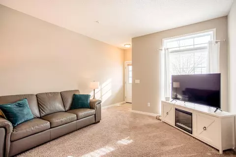 11361 16th St NE, Saint Michael, MN 55376 photo 6