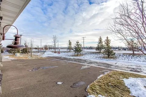 11361 16th St NE, Saint Michael, MN 55376 photo 34