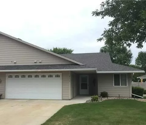 211 Golf Ct, Cold Spring, MN 56320 photo 1