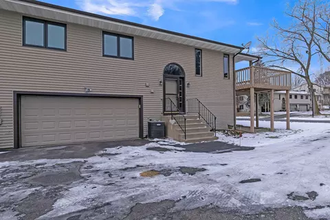 7638 Borman Way, Inver Grove Heights, MN 55076