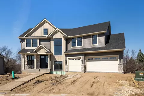 18436 56th Ct N, Plymouth, MN 55446