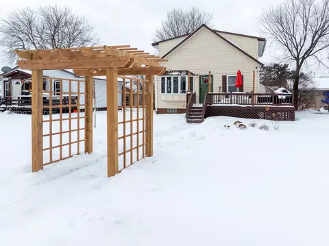 515 NW 7th Ave, Grand Rapids, MN 55744