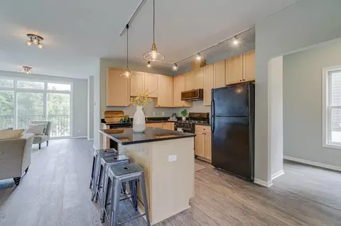 773 Capitol Hts, Saint Paul, MN 55103