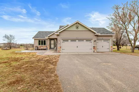 17677 123rd St SE, Becker, MN 55308