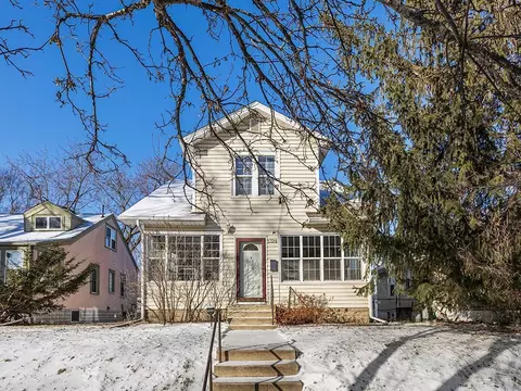 5328 48th Ave S, Minneapolis, MN 55417