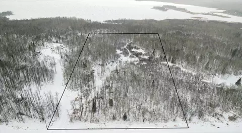 5405 Rice Lake Rd, Duluth, MN 55803