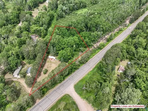 94569 State Highway 23, Nickerson Twp, MN 55749