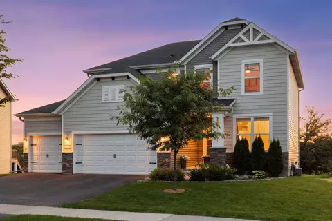 5659 Cheshire Ln N, Plymouth, MN 55446