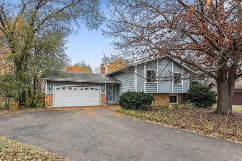 8123 Zenith Ct N, Brooklyn Park, MN 55443