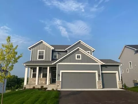 14554 Kingsview Ln N, Dayton, MN 55327