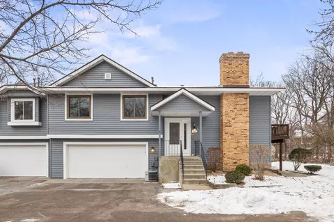 1887 113th Ln NW, Coon Rapids, MN 55433