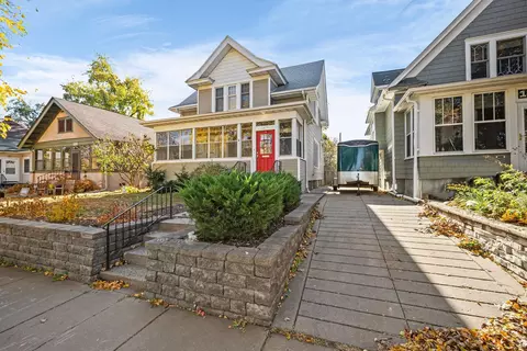 1474 Hague Ave, Saint Paul, MN 55104