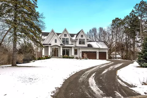 2923 County Road 101 S, Wayzata, MN 55391