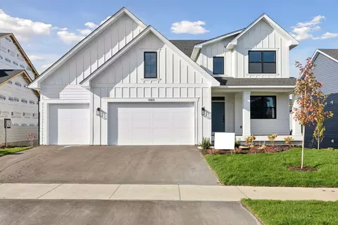 6160 Harkness Ln S, Cottage Grove, MN 55016