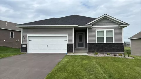 18751 Grant St NW, Elk River, MN 55330