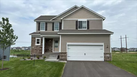 18721 Grant St NW, Elk River, MN 55330