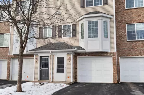 4948 Emmit Dr N #5, Hugo, MN 55038