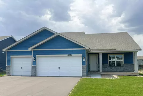 12324 71st St NE, Otsego, MN 55330