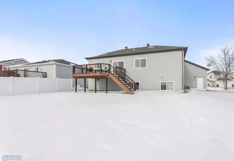 4792 48th Ave S, Fargo, ND 58104 photo 20