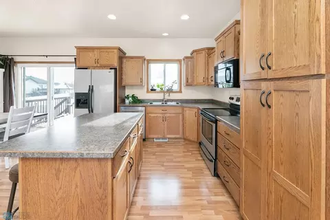 4792 48th Ave S, Fargo, ND 58104 photo 7