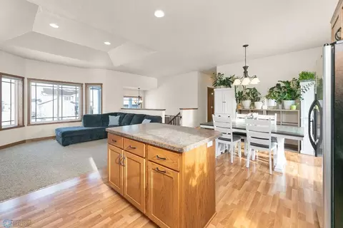 4792 48th Ave S, Fargo, ND 58104 photo 9
