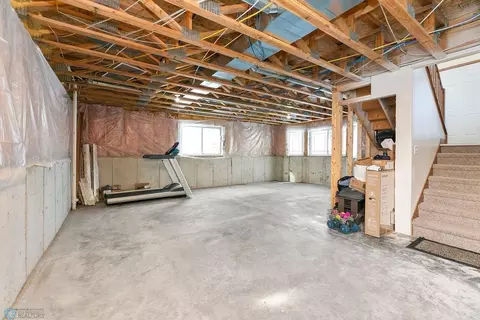 4792 48th Ave S, Fargo, ND 58104 photo 24