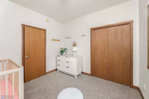 4792 48th Ave S, Fargo, ND 58104 photo 16