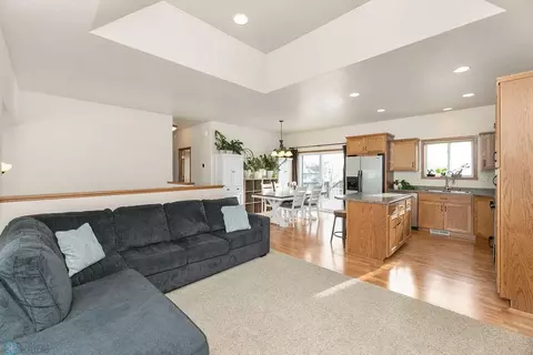 4792 48th Ave S, Fargo, ND 58104 photo 5