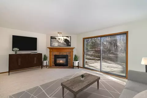 3623 Saint Francis Way #F, Eagan, MN 55123