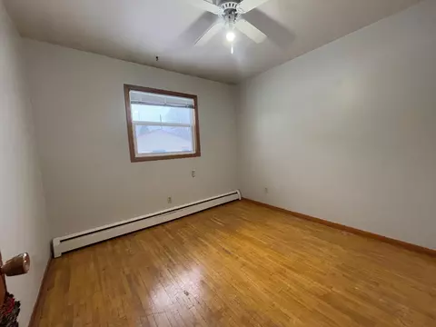 405 Ward St, Alberta, MN 56207 photo 15