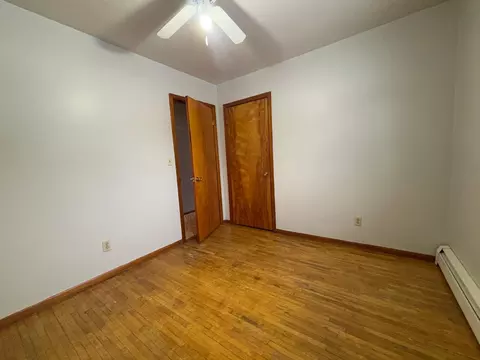 405 Ward St, Alberta, MN 56207 photo 16