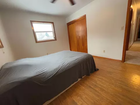 405 Ward St, Alberta, MN 56207 photo 14