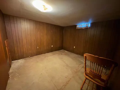 405 Ward St, Alberta, MN 56207 photo 25