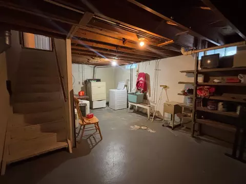 405 Ward St, Alberta, MN 56207 photo 20