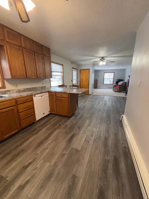 405 Ward St, Alberta, MN 56207 photo 7