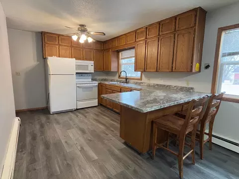 405 Ward St, Alberta, MN 56207 photo 6