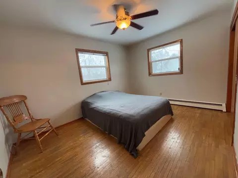 405 Ward St, Alberta, MN 56207 photo 13