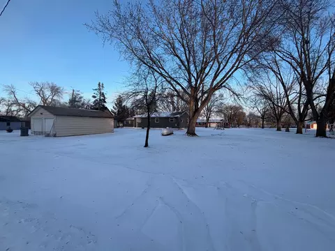405 Ward St, Alberta, MN 56207 photo 4