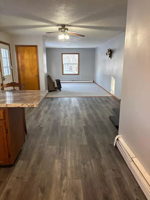 405 Ward St, Alberta, MN 56207 photo 9