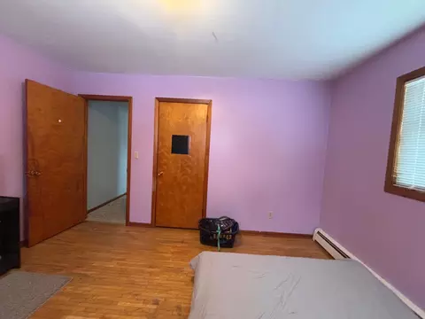 405 Ward St, Alberta, MN 56207 photo 18